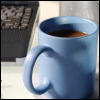 coffee-cup_1.jpg