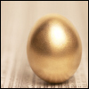 golden_egg_1.jpg