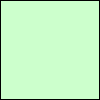 green_bordered_square.gif