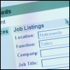 job_listings_1.jpg