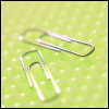 paperclips_1.jpg